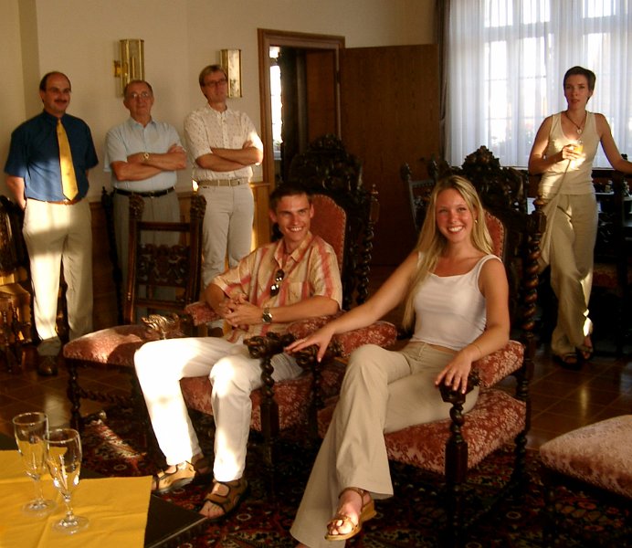 Ferienarbeiter_04 028.jpg